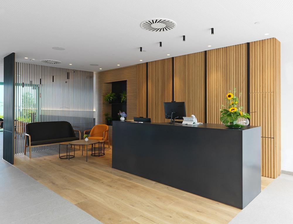 Noa Boutique Hotel Santa Cruz de Oleiros Exteriör bild